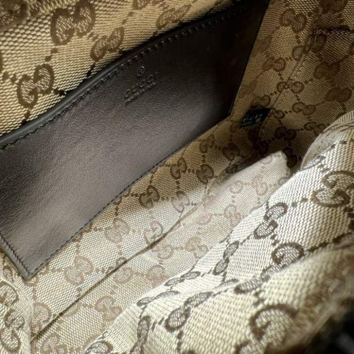 Picture of Gucci Mens Bags _SKUfw138090375fw